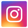 インスタグラムロゴ